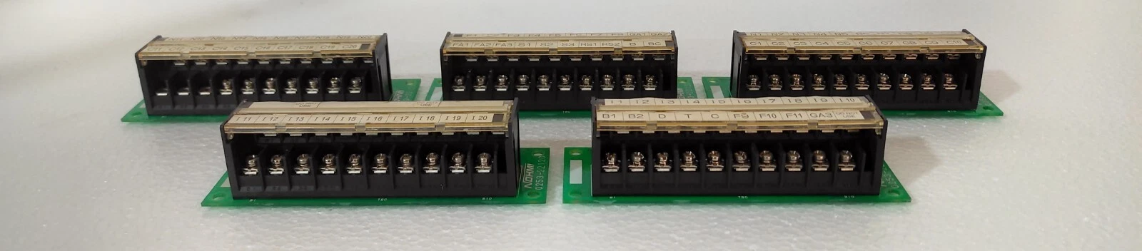 admin/uploads/uploads/nohmi bosai 0235 fire alaram panel pcb 05 pcs_1.webp